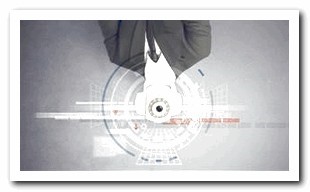 Hidden Security Cameras Near Me